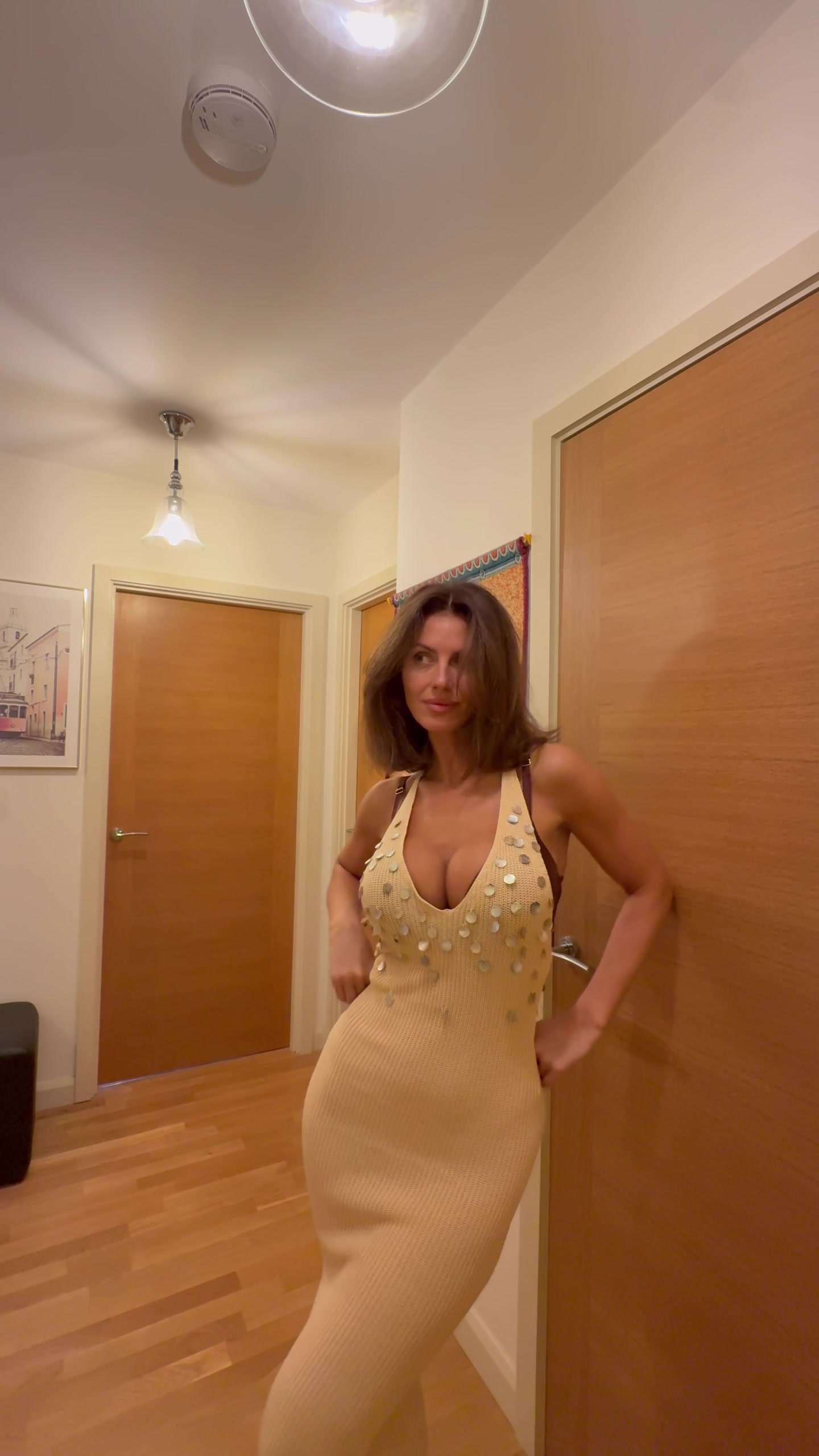 @Marta Barczok
