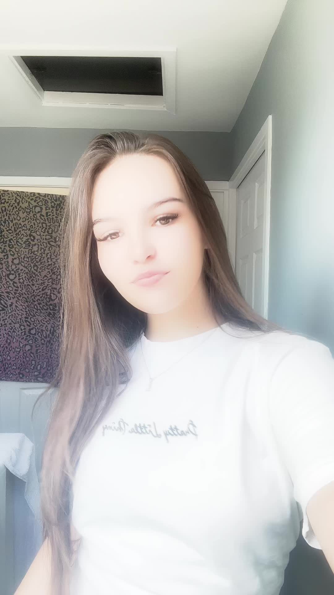 @leigha.spam.accxxx