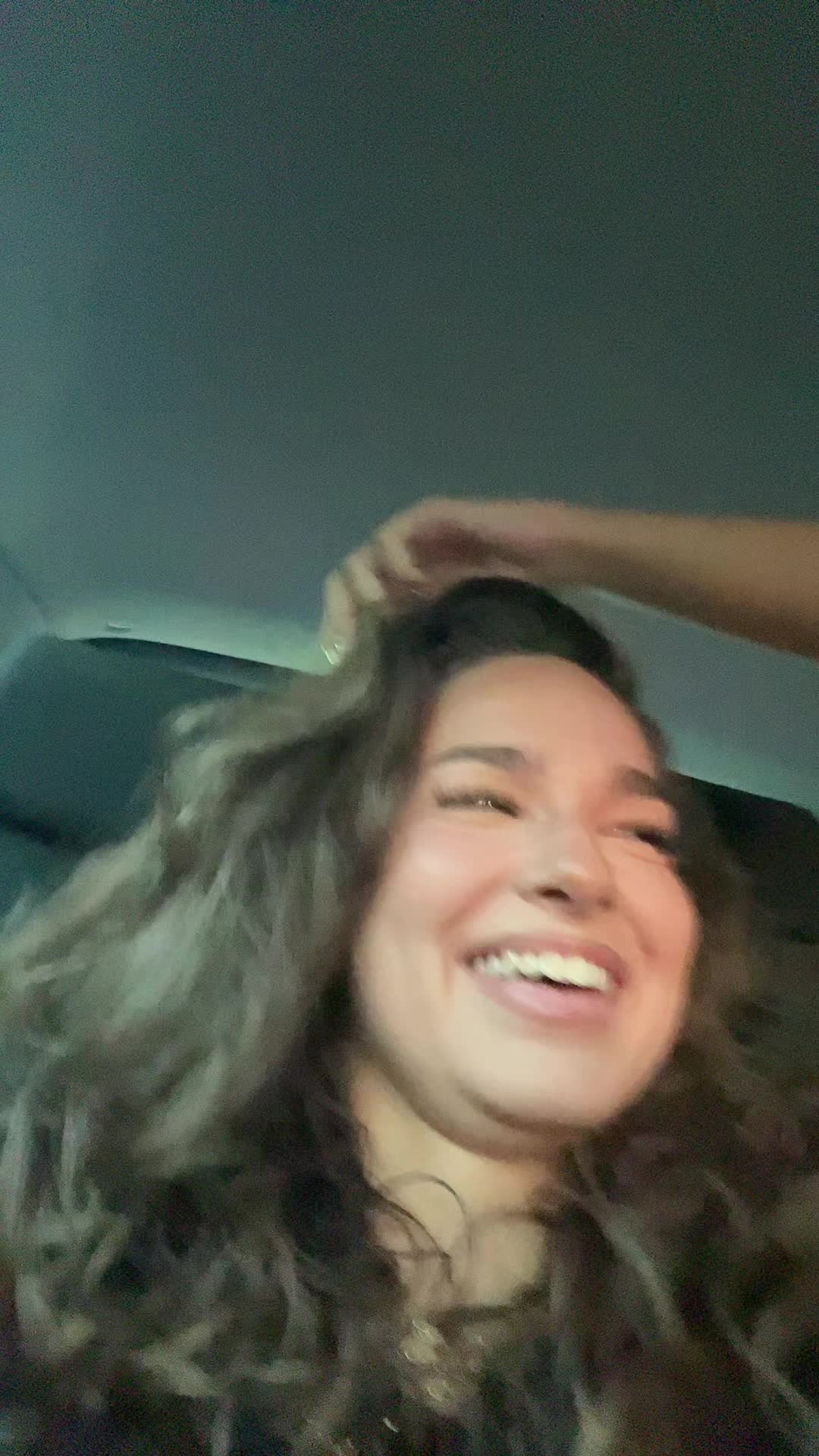 @ioanaa.solomon