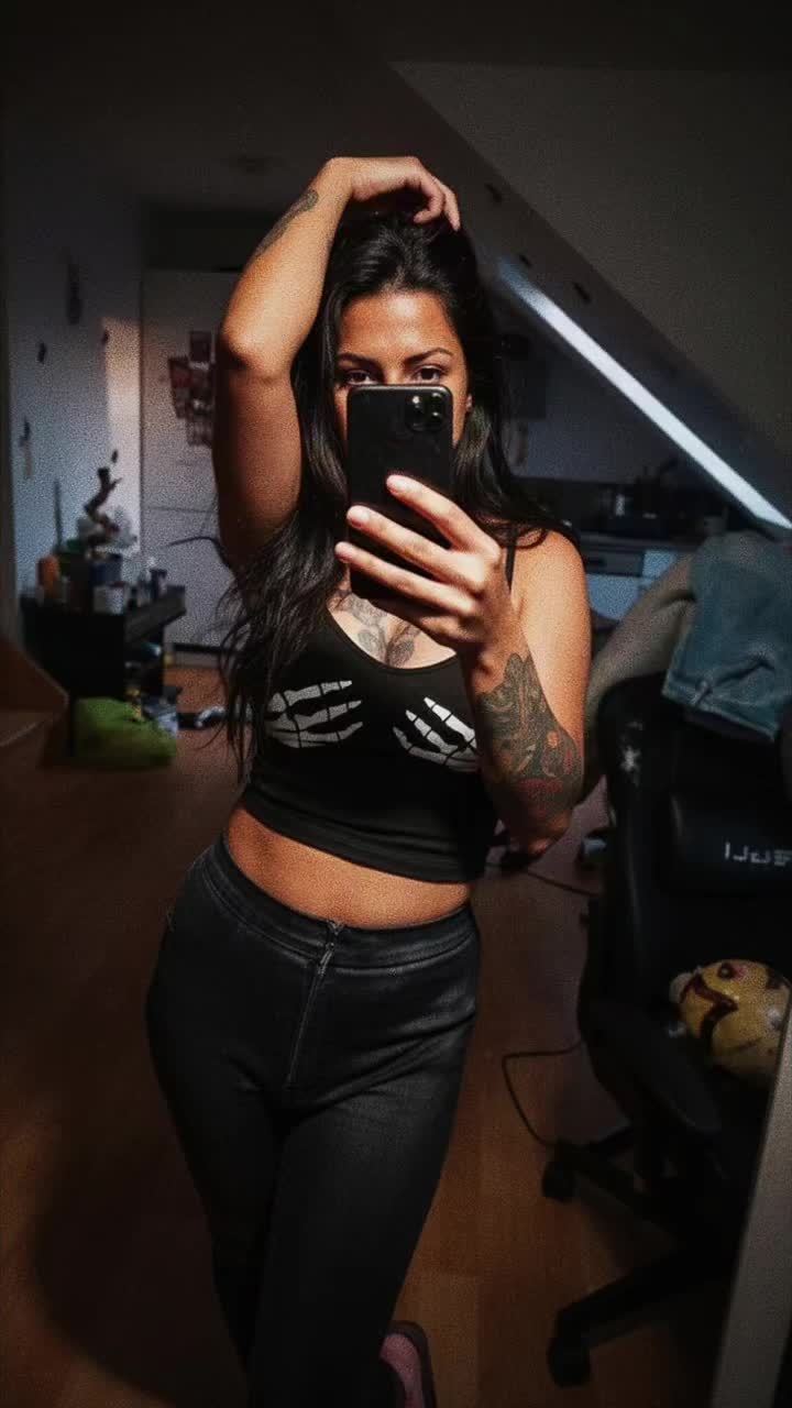 @😜🤪einsame seele 💣🫦