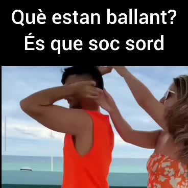 @xufet