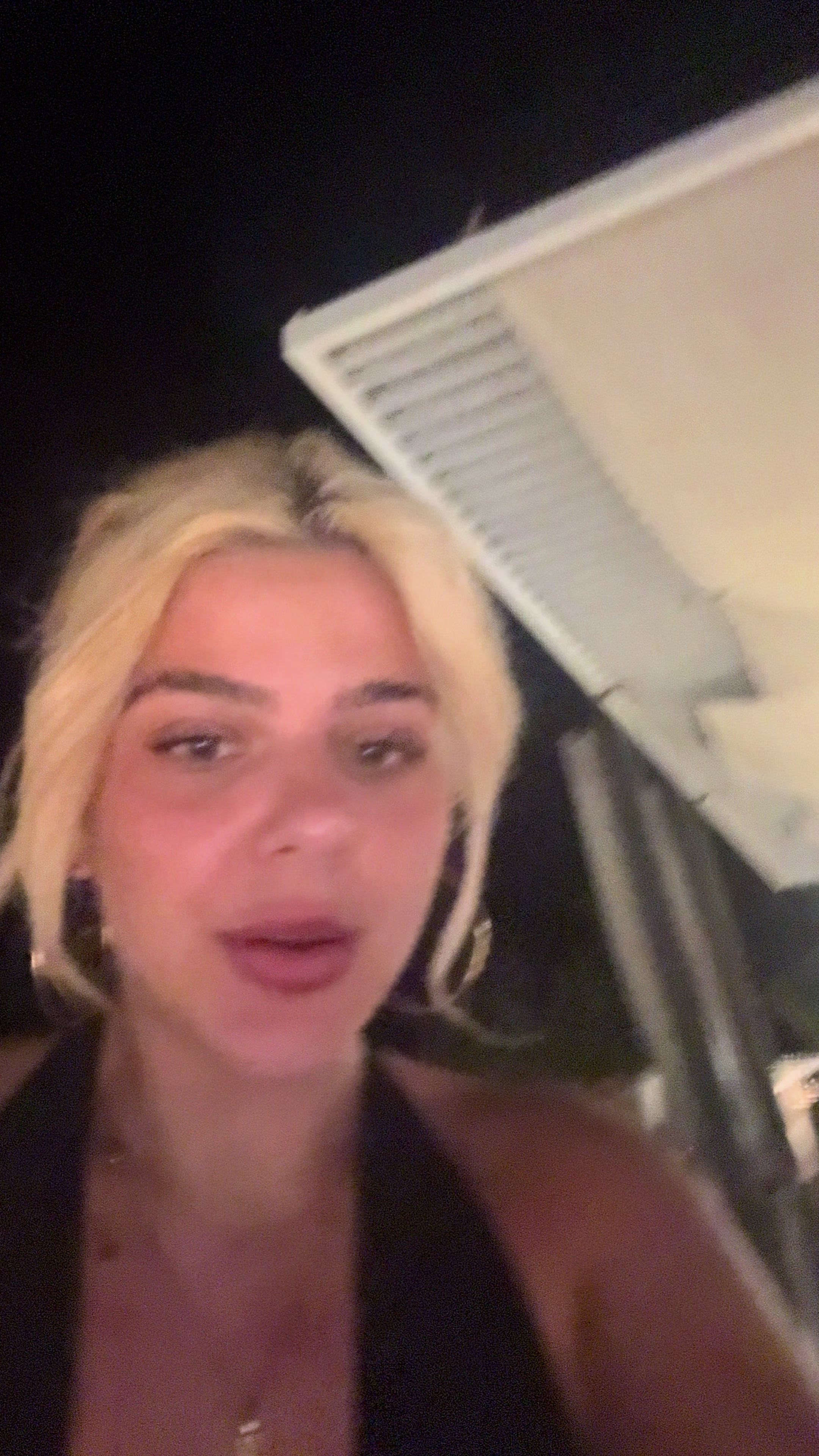 @lbethhollylee