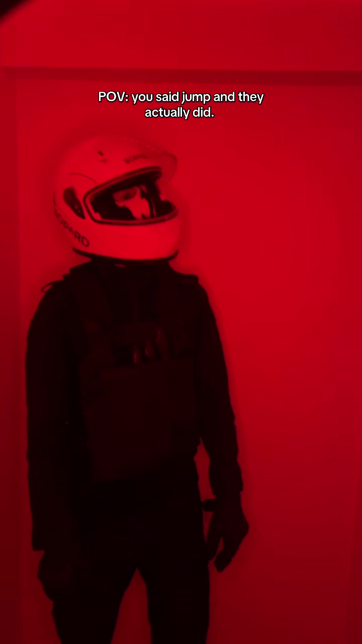 @thealtbiker