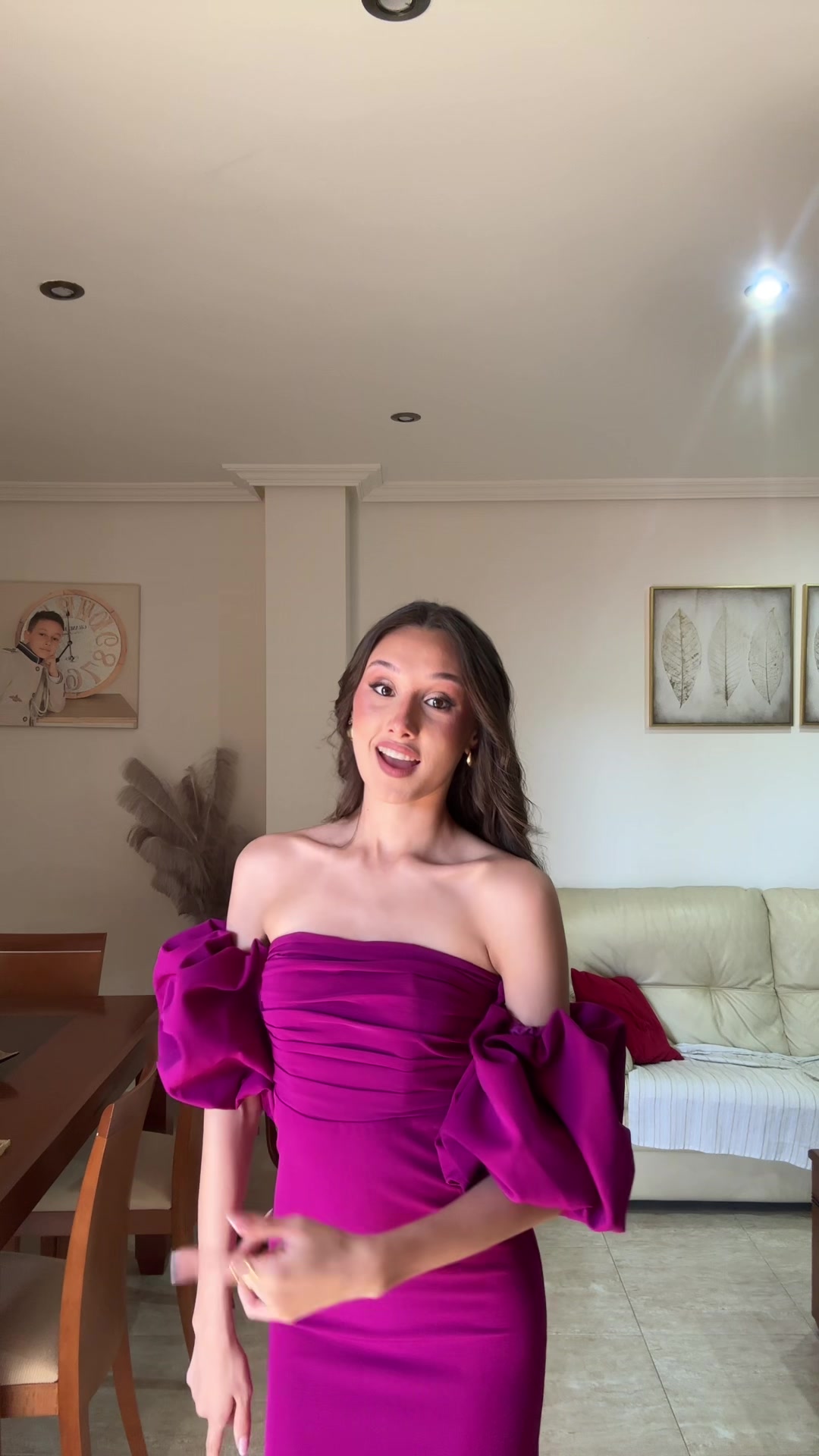 @ainhoita