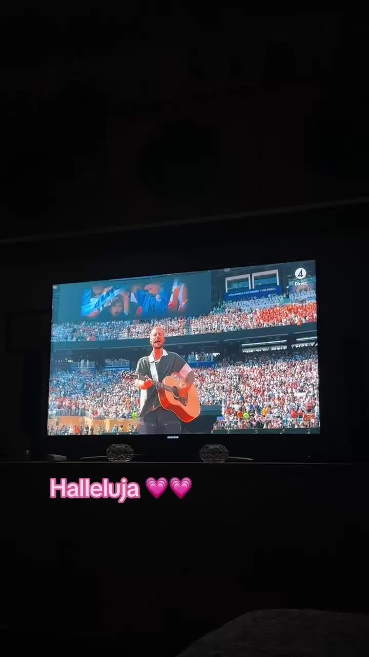 @hannahallgren0