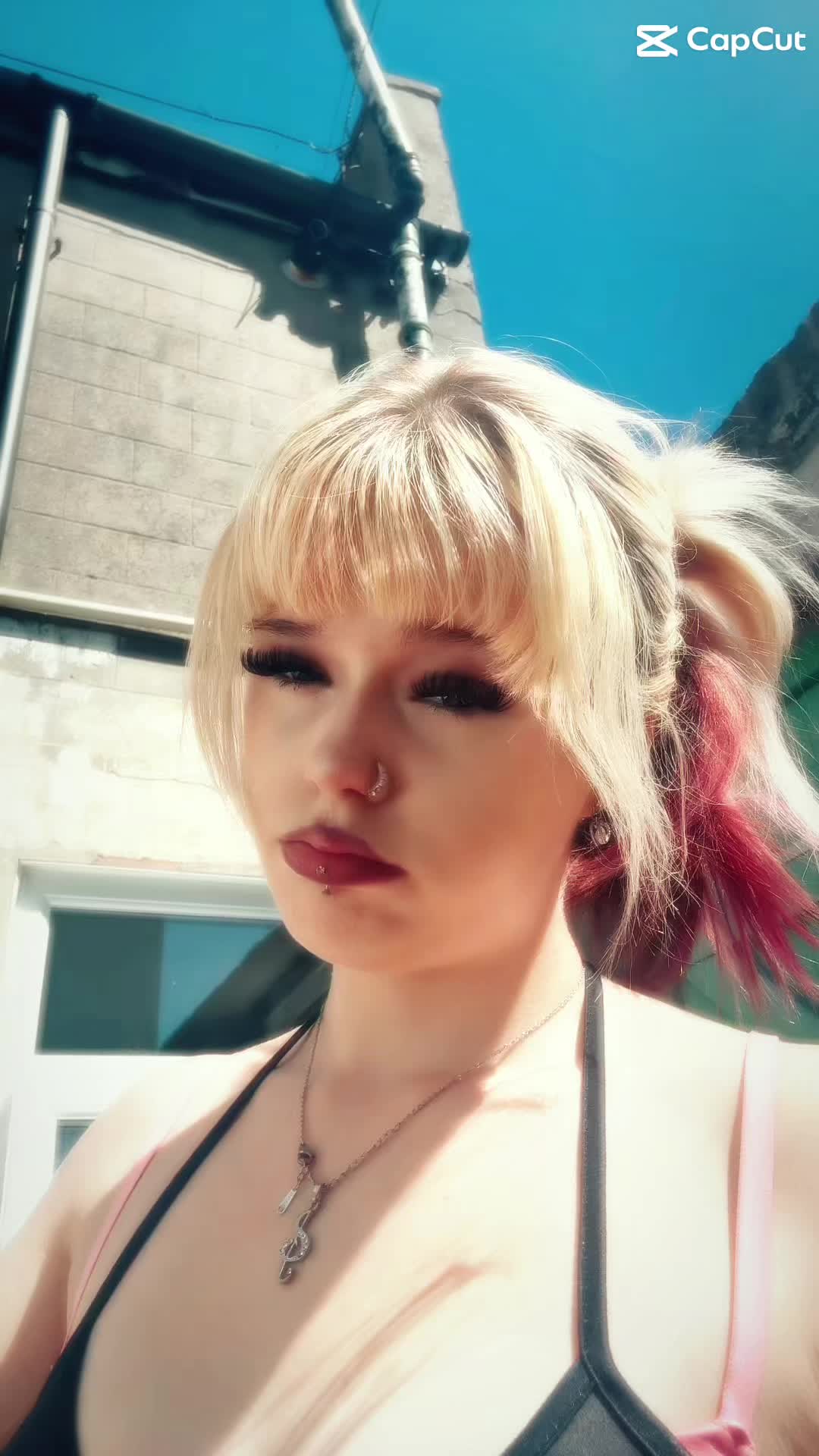 @Jesskeepscrolling