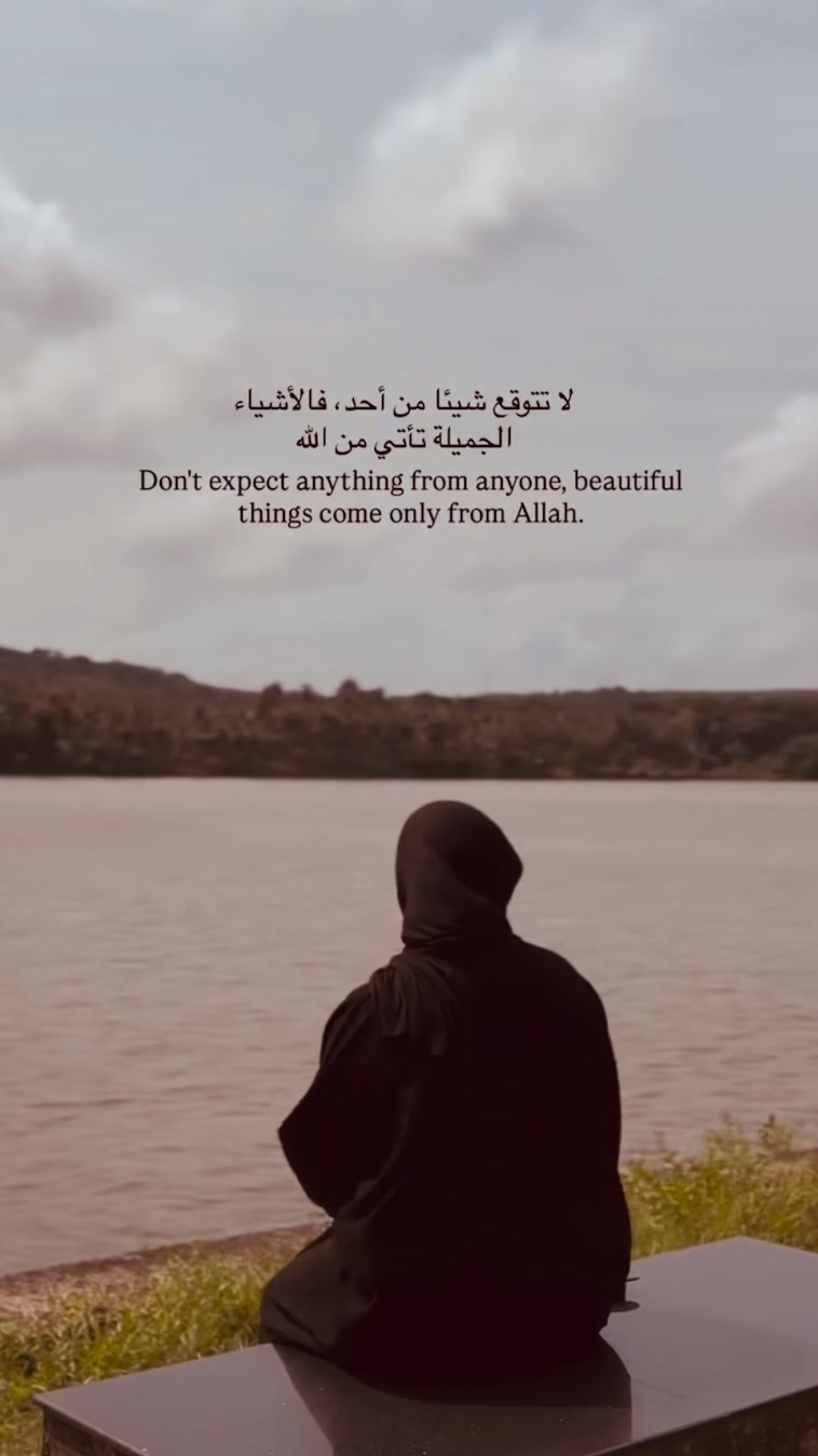 @𝓓𝓲𝓵𝓴𝓪𝔂