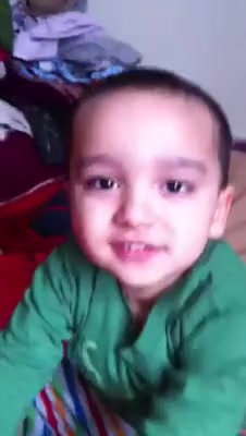@Rizwan Khurshid