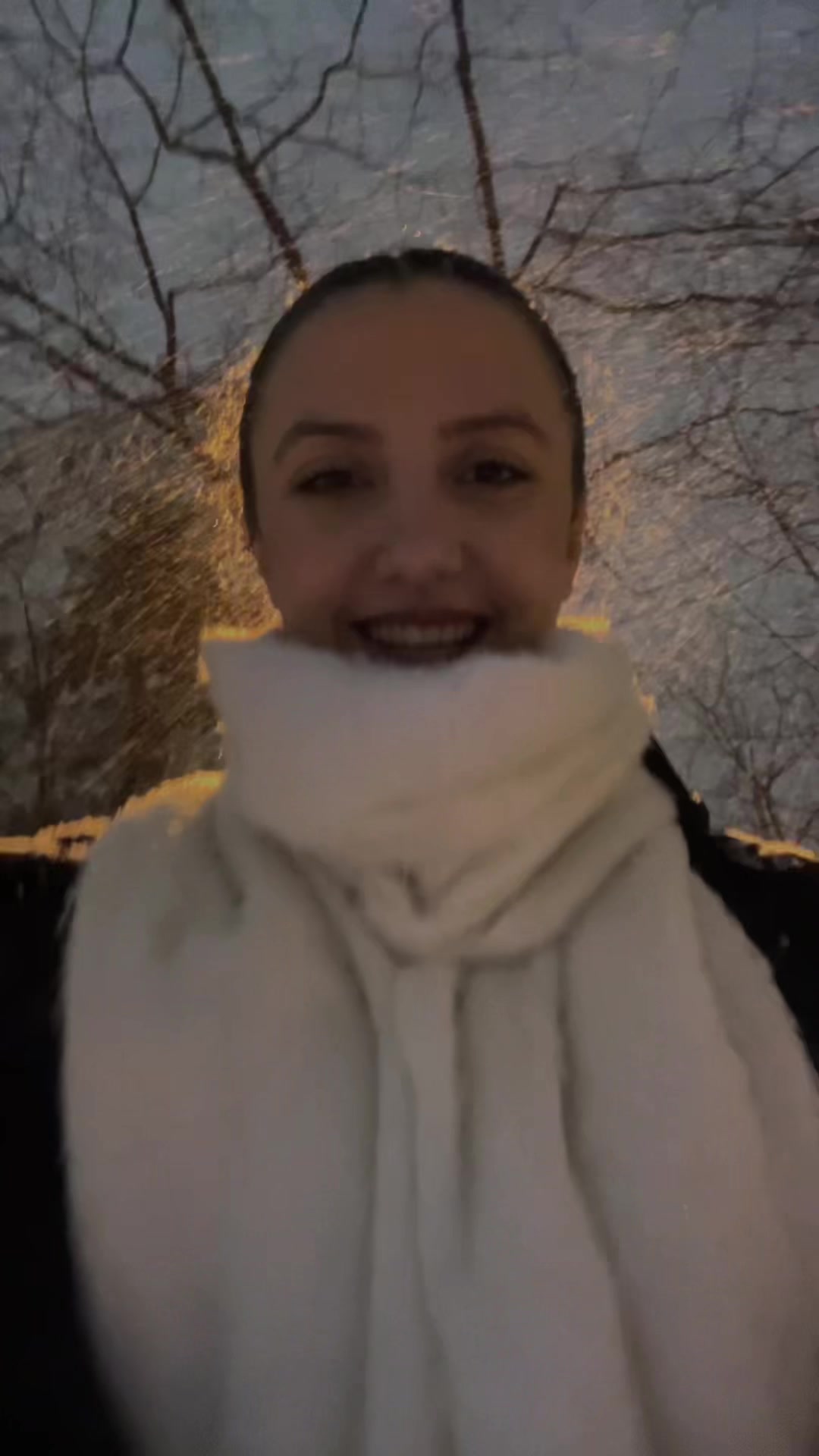 @Andreea Elena