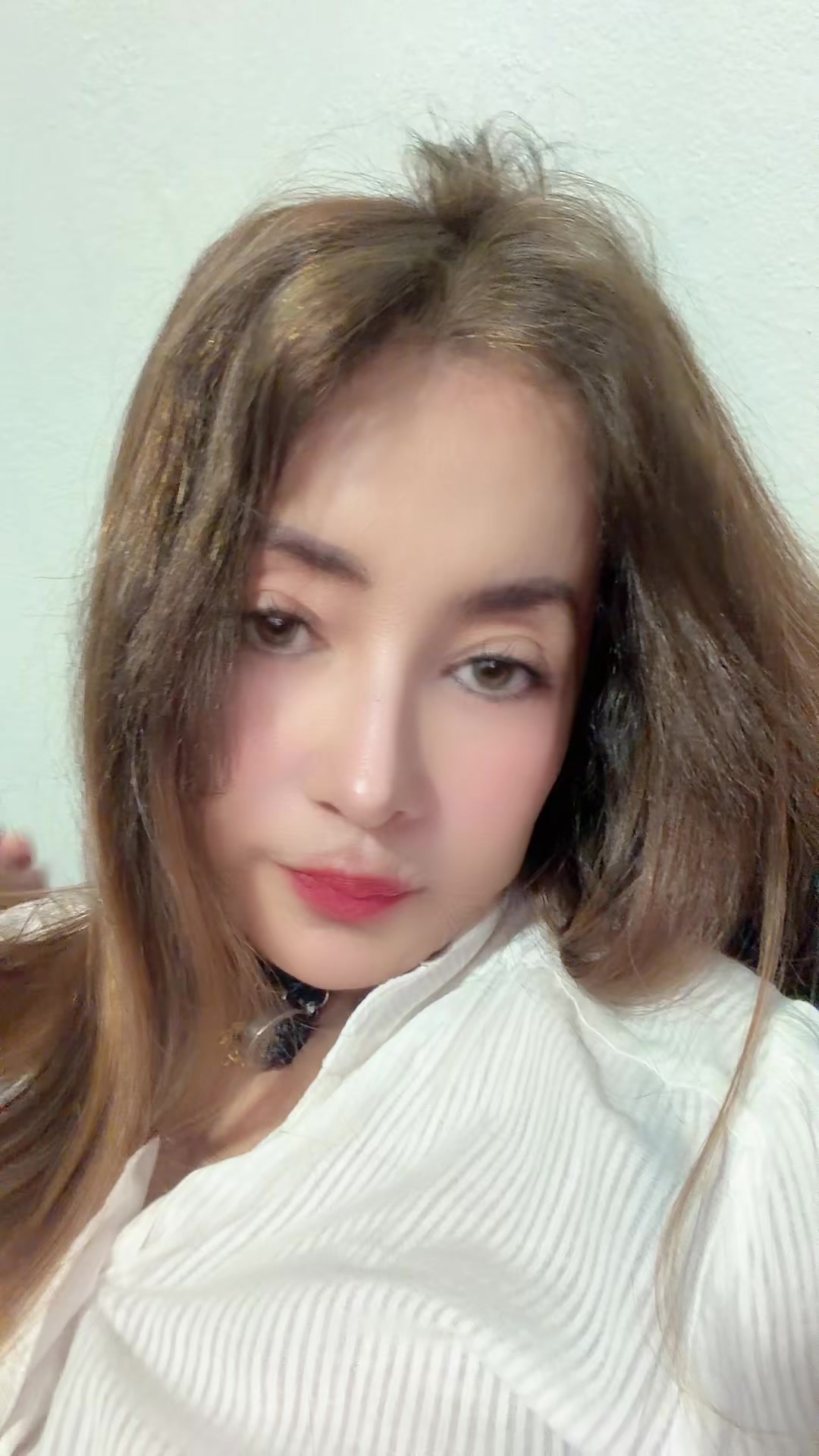 @Natalie🇹🇭🇬🇧