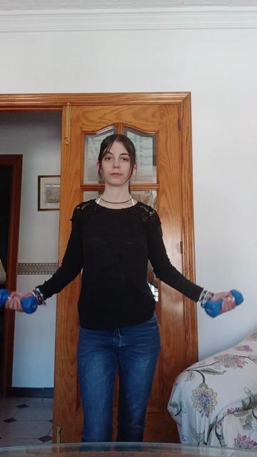 @leti_.25