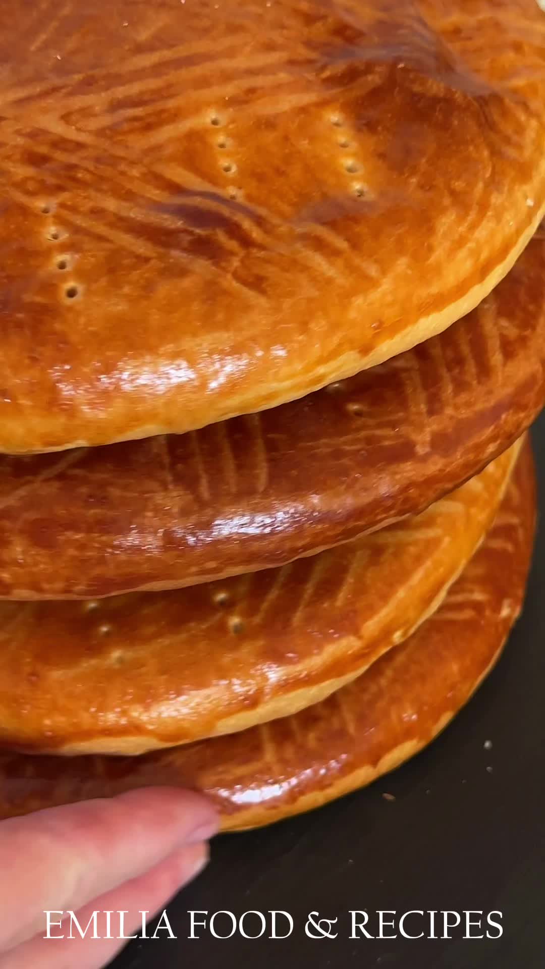 @emilia_food_&_recipes