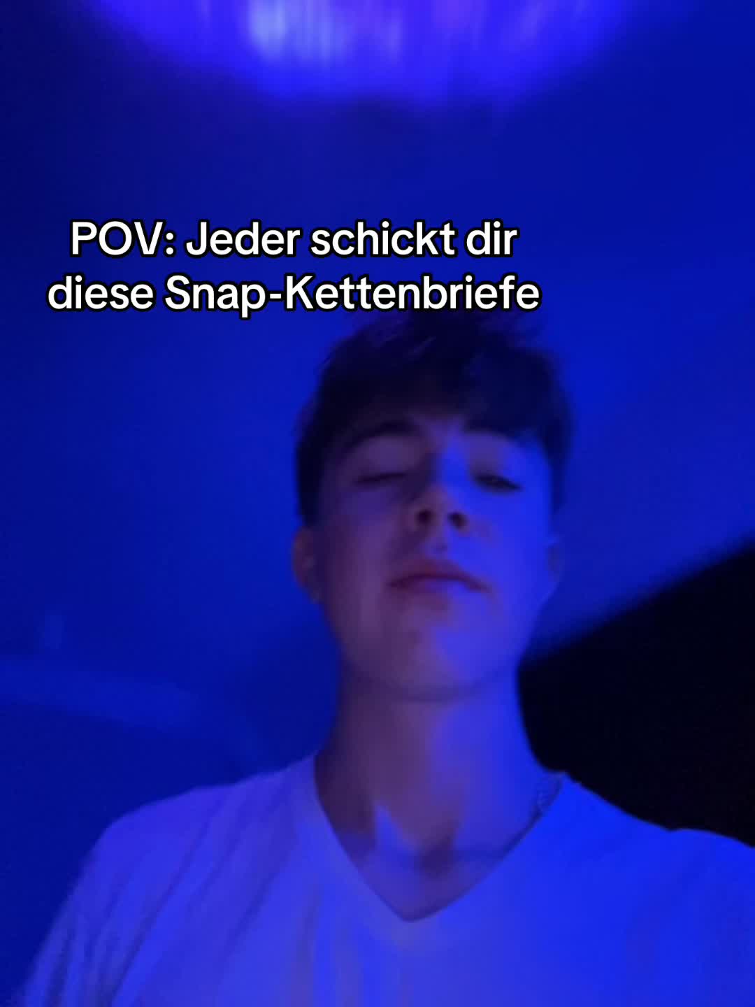 @Tiktokniklas 🦥🎱