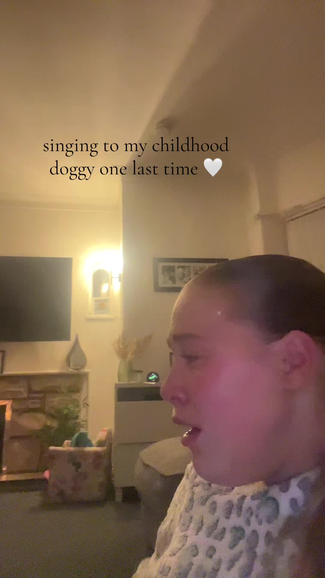 @emilyfarrell1212