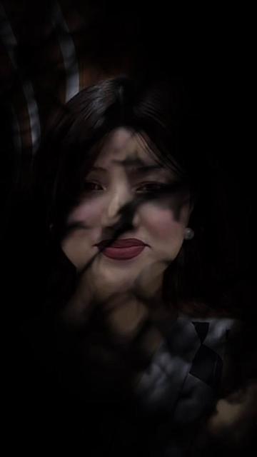 @Chiyawali