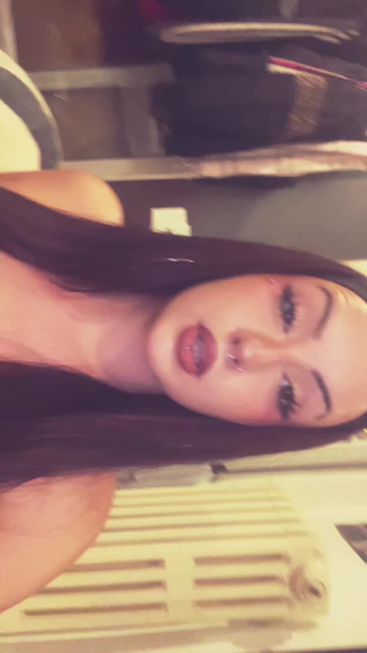 @ollaaiiaaa