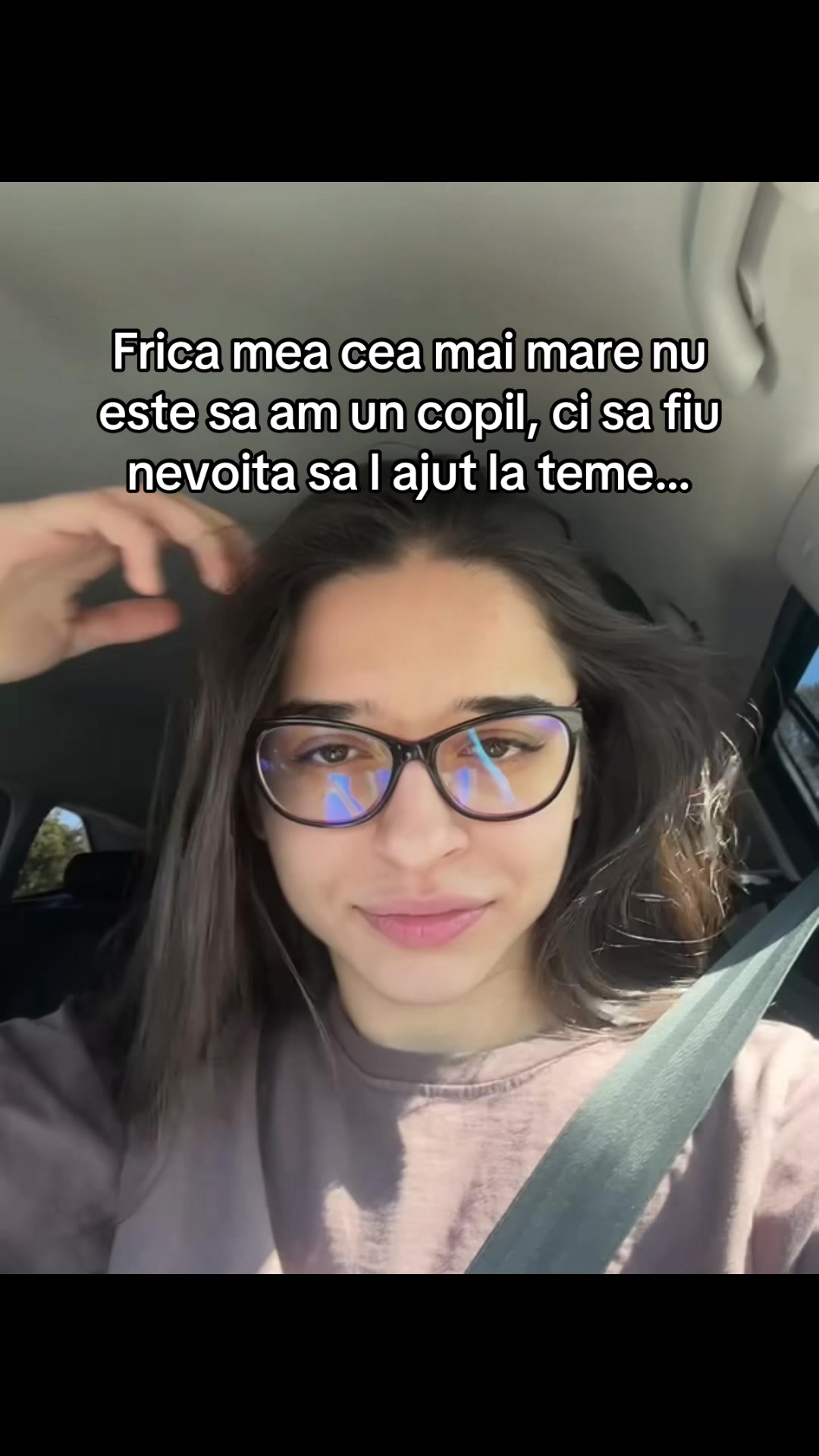 @Francesca