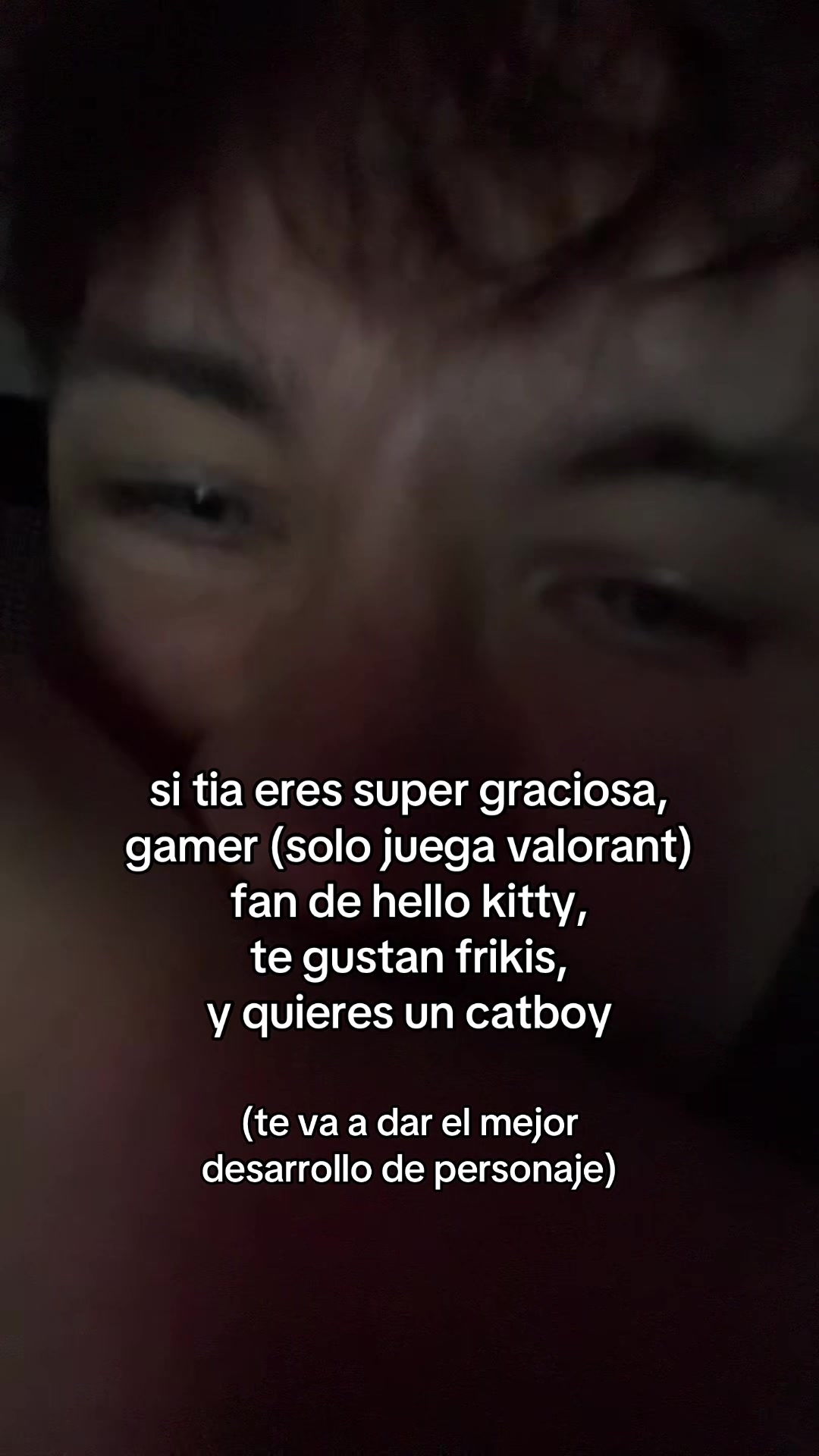 @Flipi