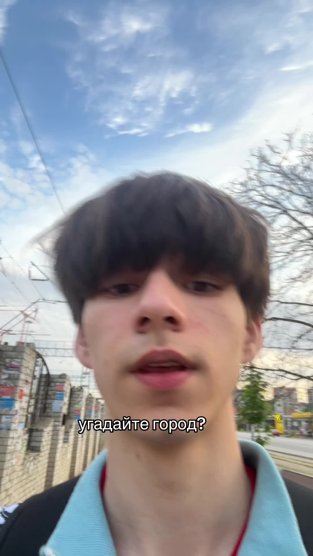 @keyinlife🚩