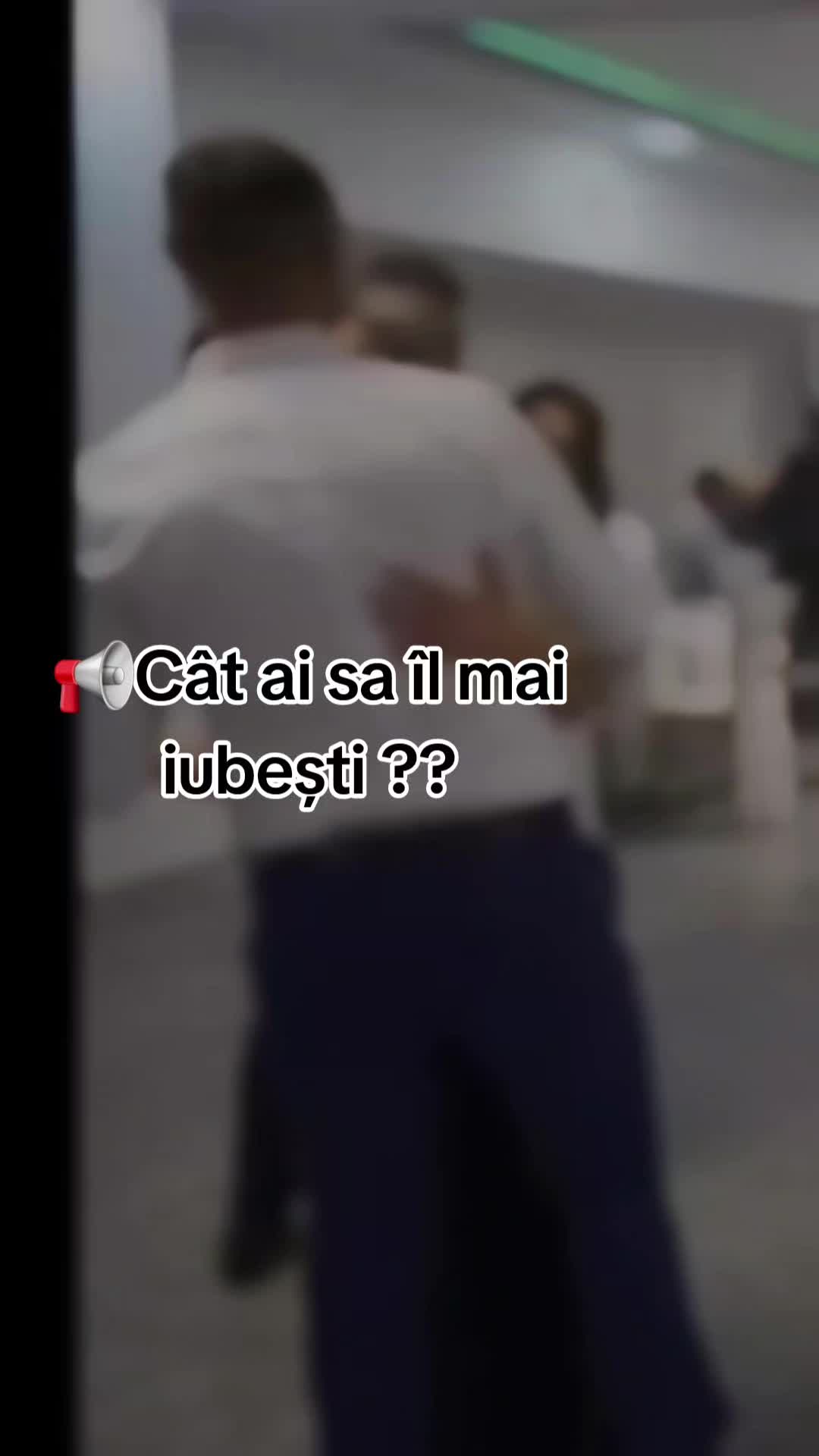 @Miricā Mādālina❤️😍💜