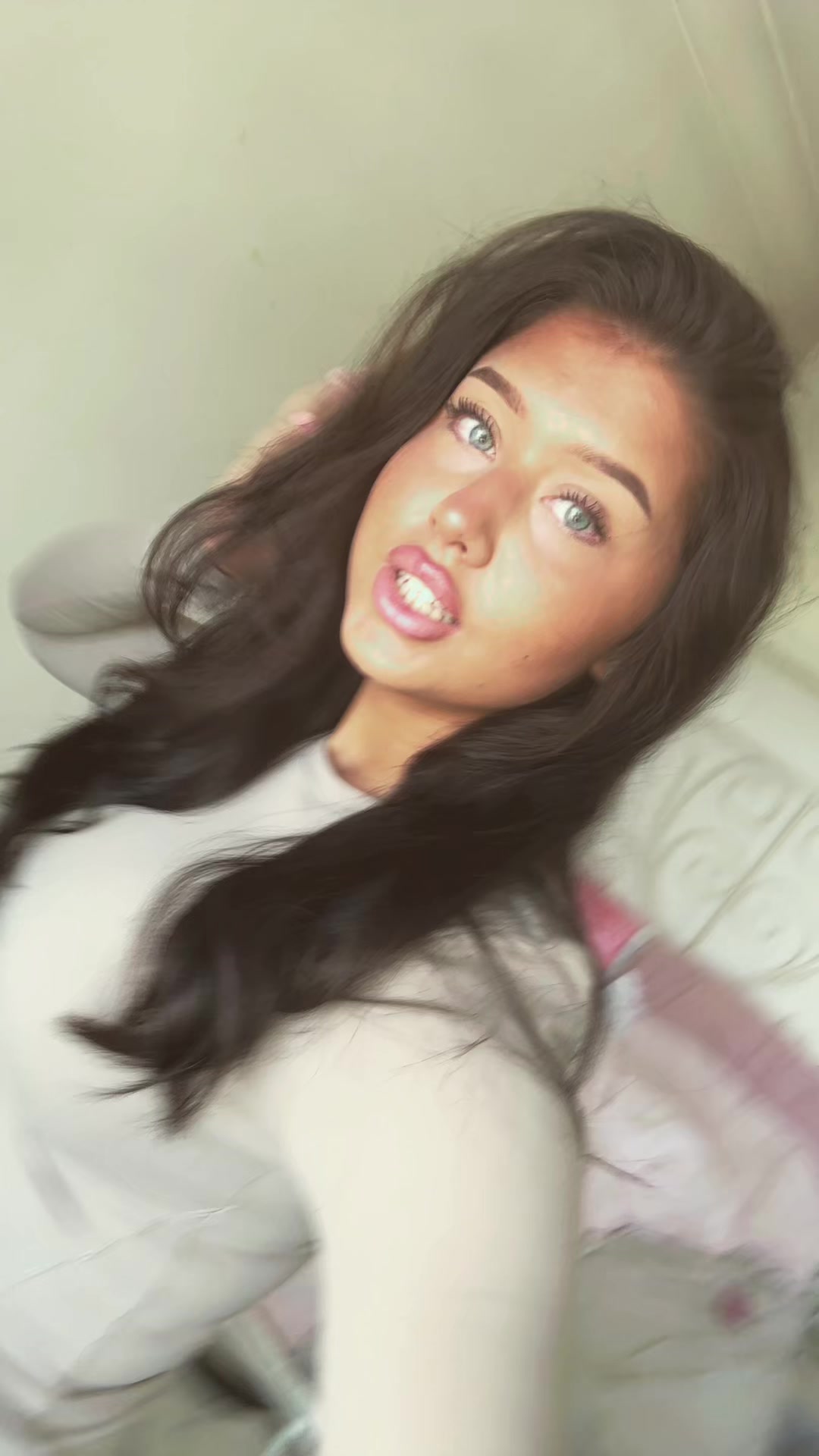 @ieva🐆