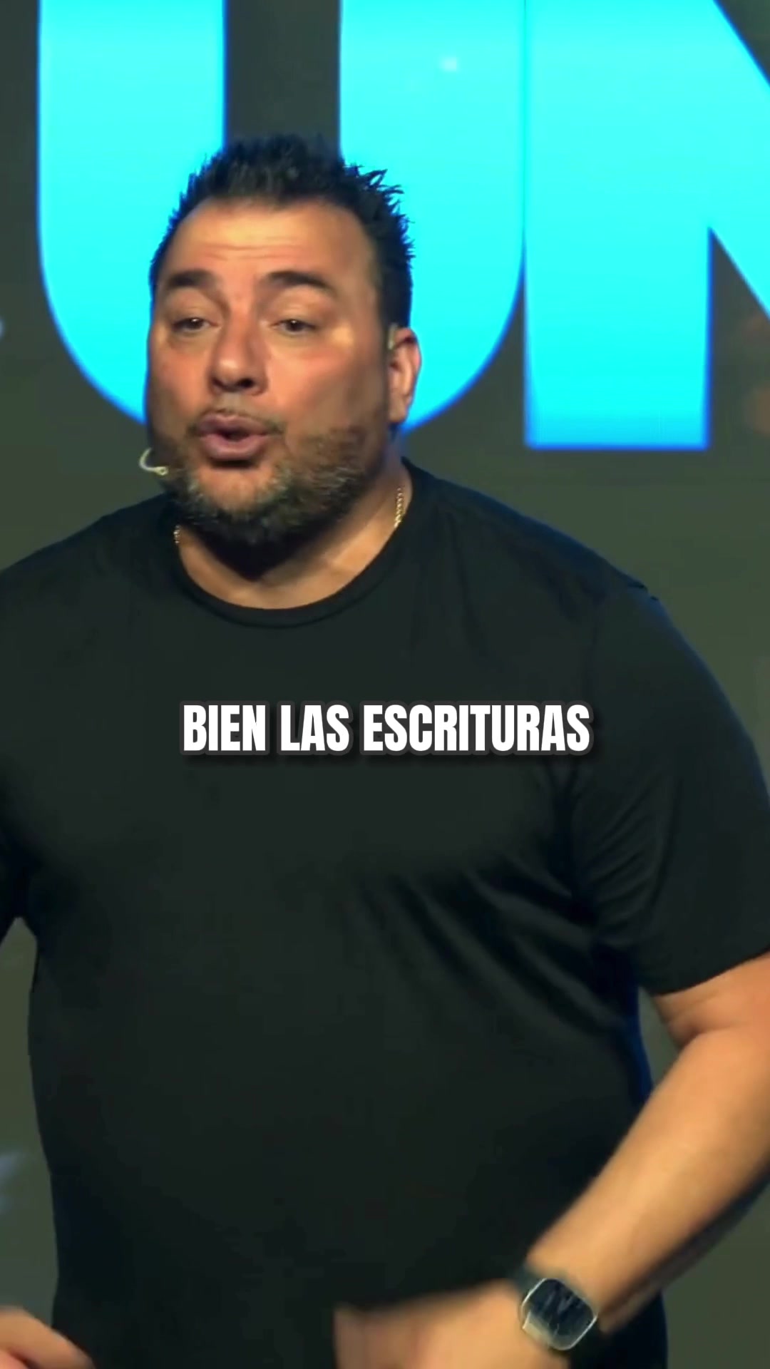 @Tony Vargas