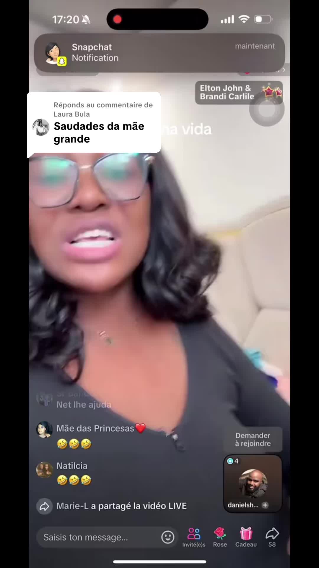 @Nethnahara2026