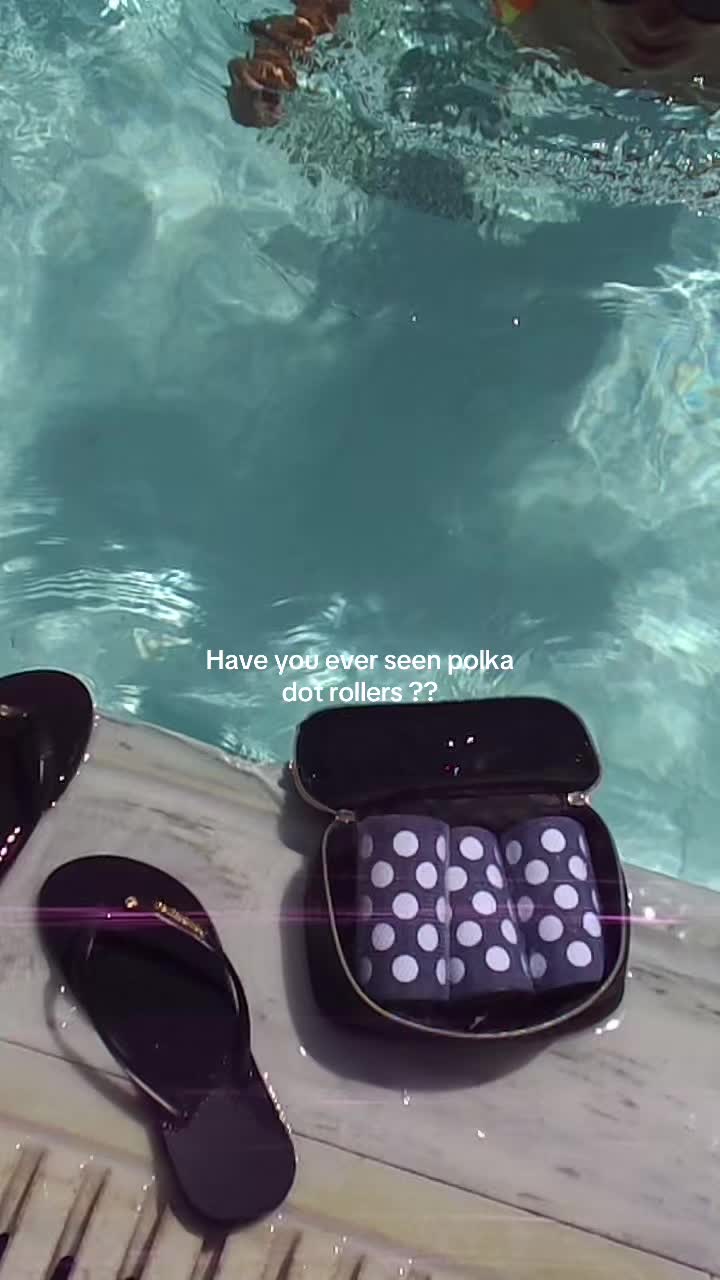 @Lilahslocks