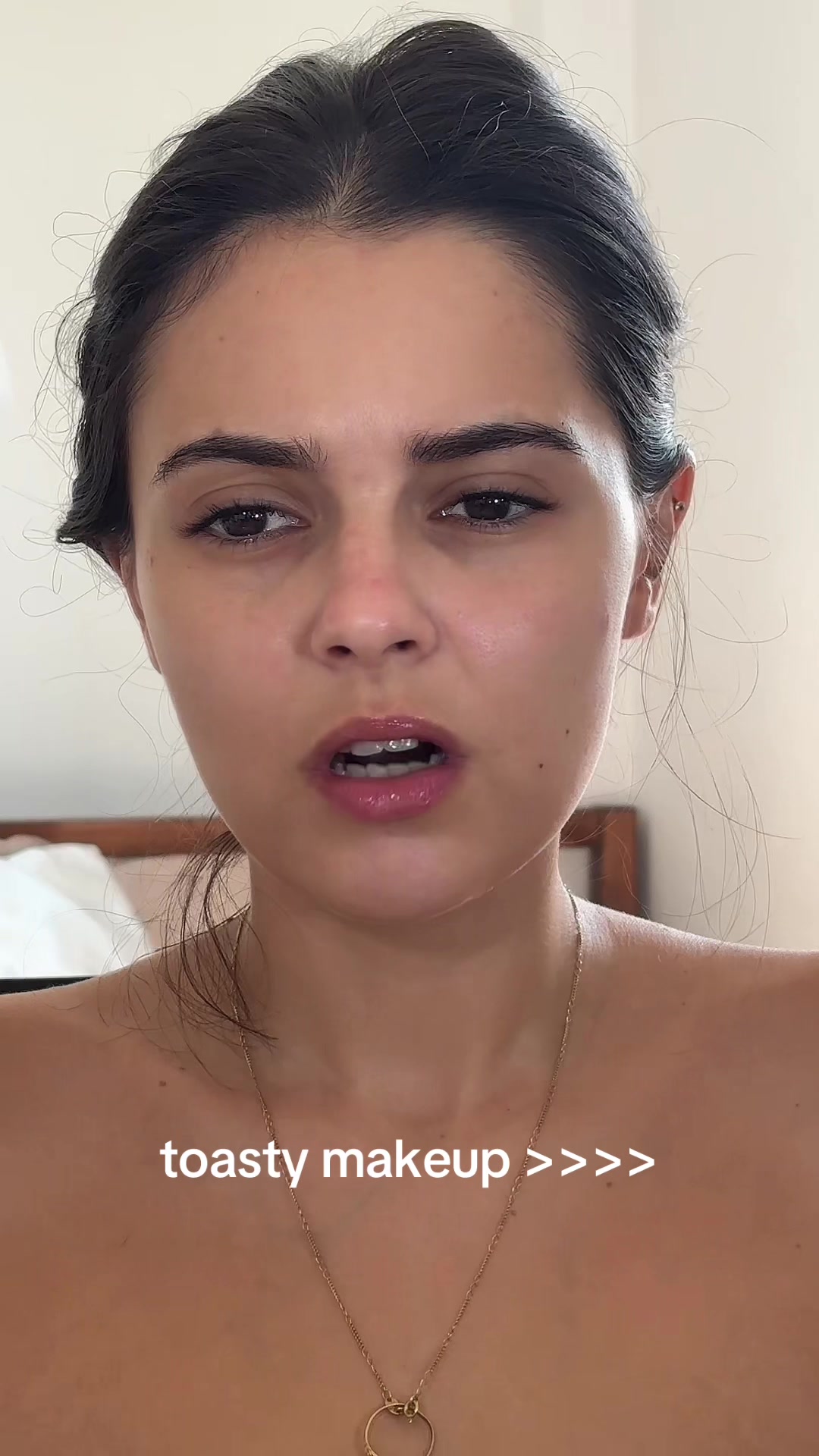 @mad