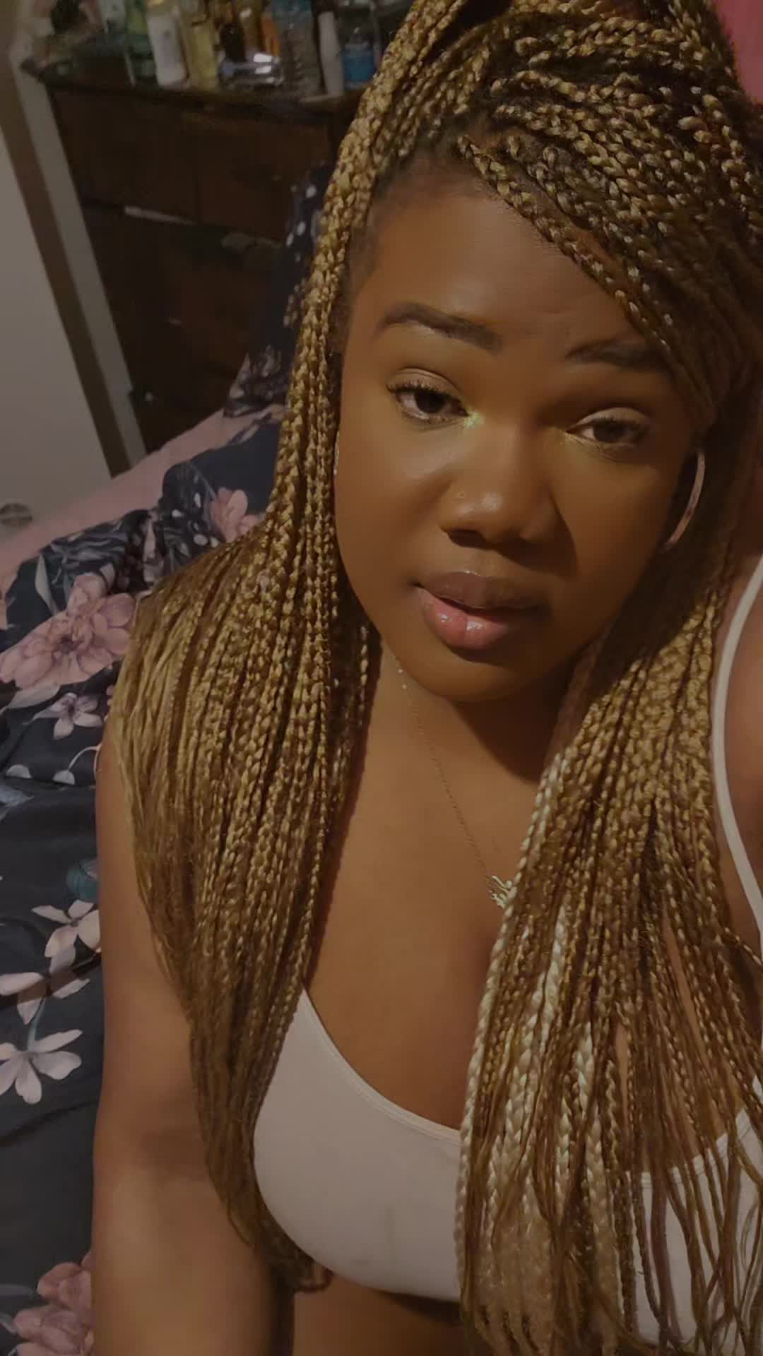 @crème de la crème😍🥰🫠
