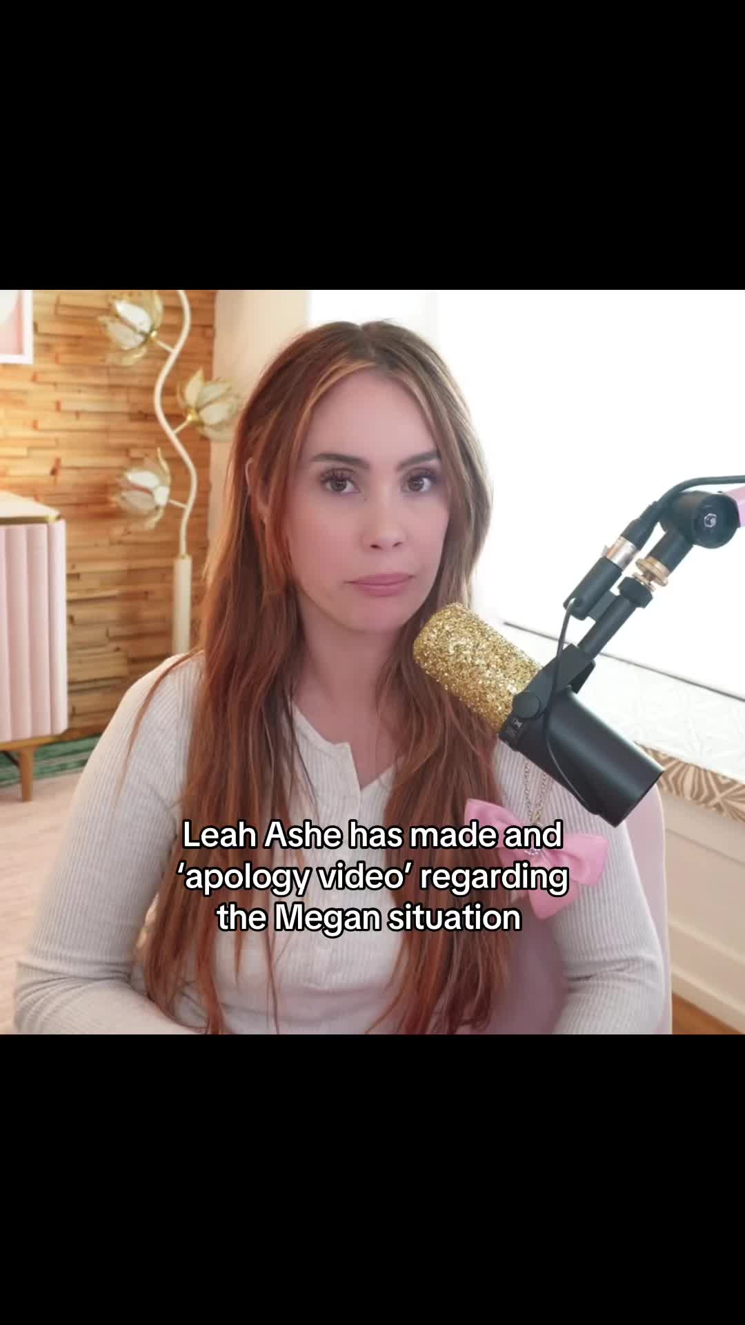 @happyhippodrama