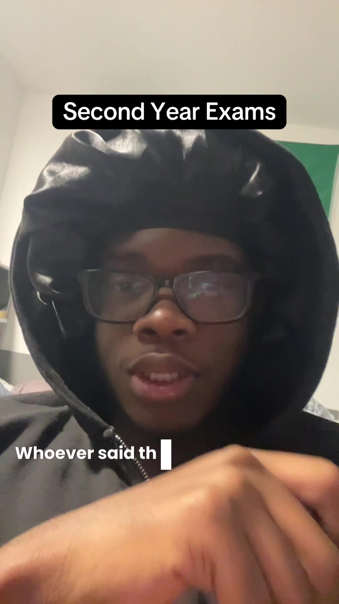 @Jaden