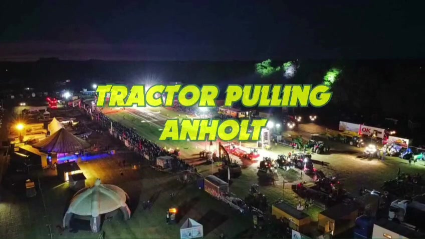 @Pulling-Mafia-Anholt
