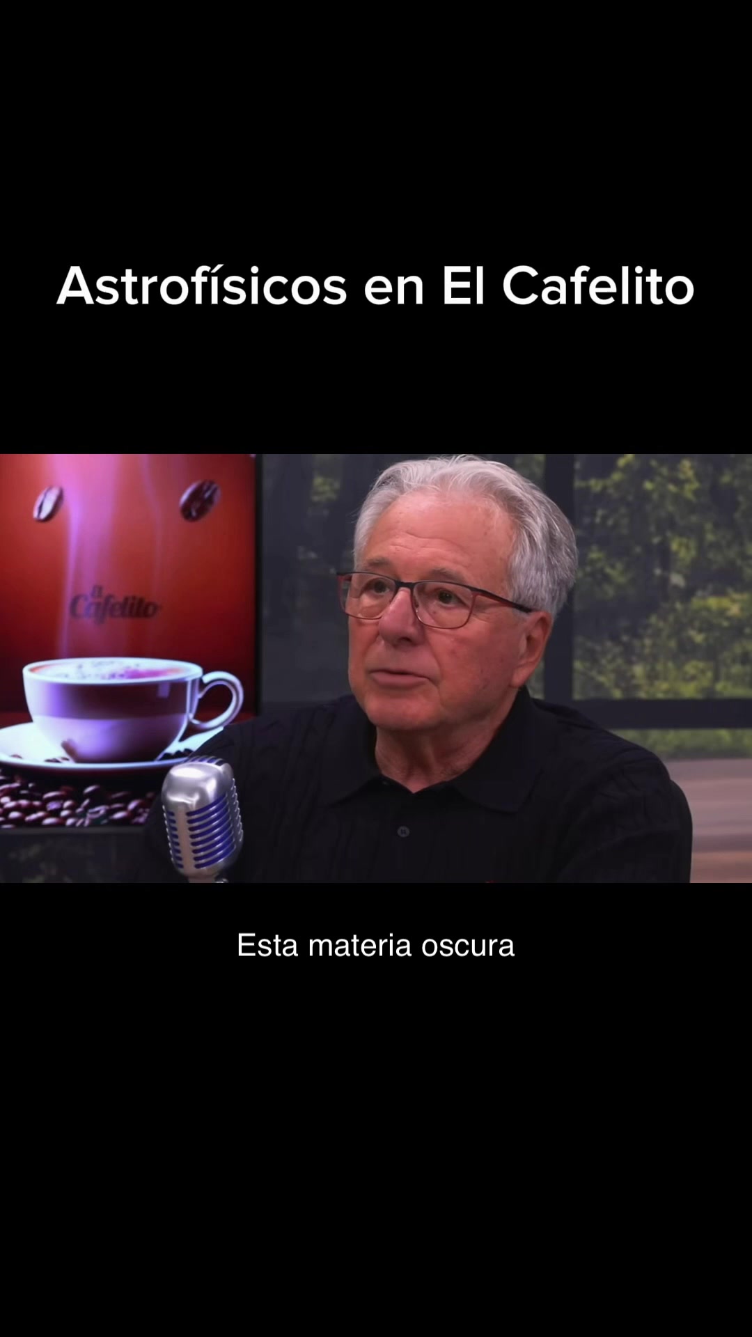 @El Cafelito de Josep Pedrerol