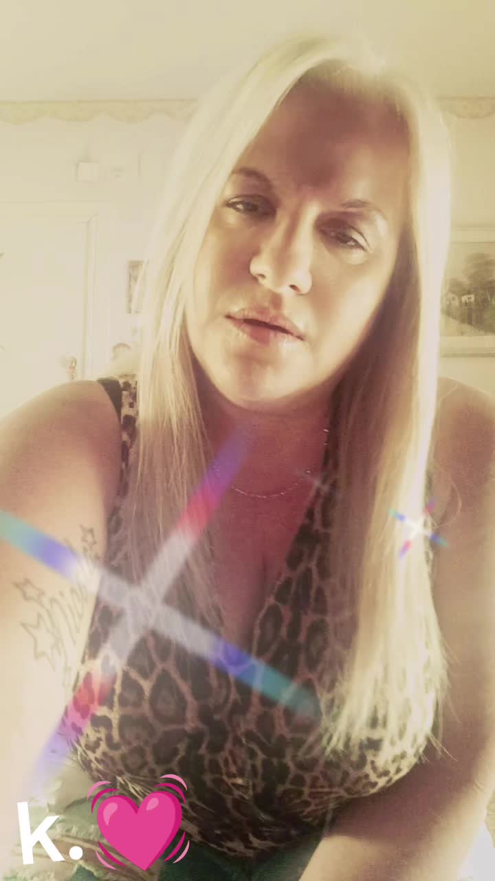 @&hearts;️ㄥㄖᐯ💎𝓚 ℰ𝒦𝒦𝒜💎ㄥㄖᐯ❤️