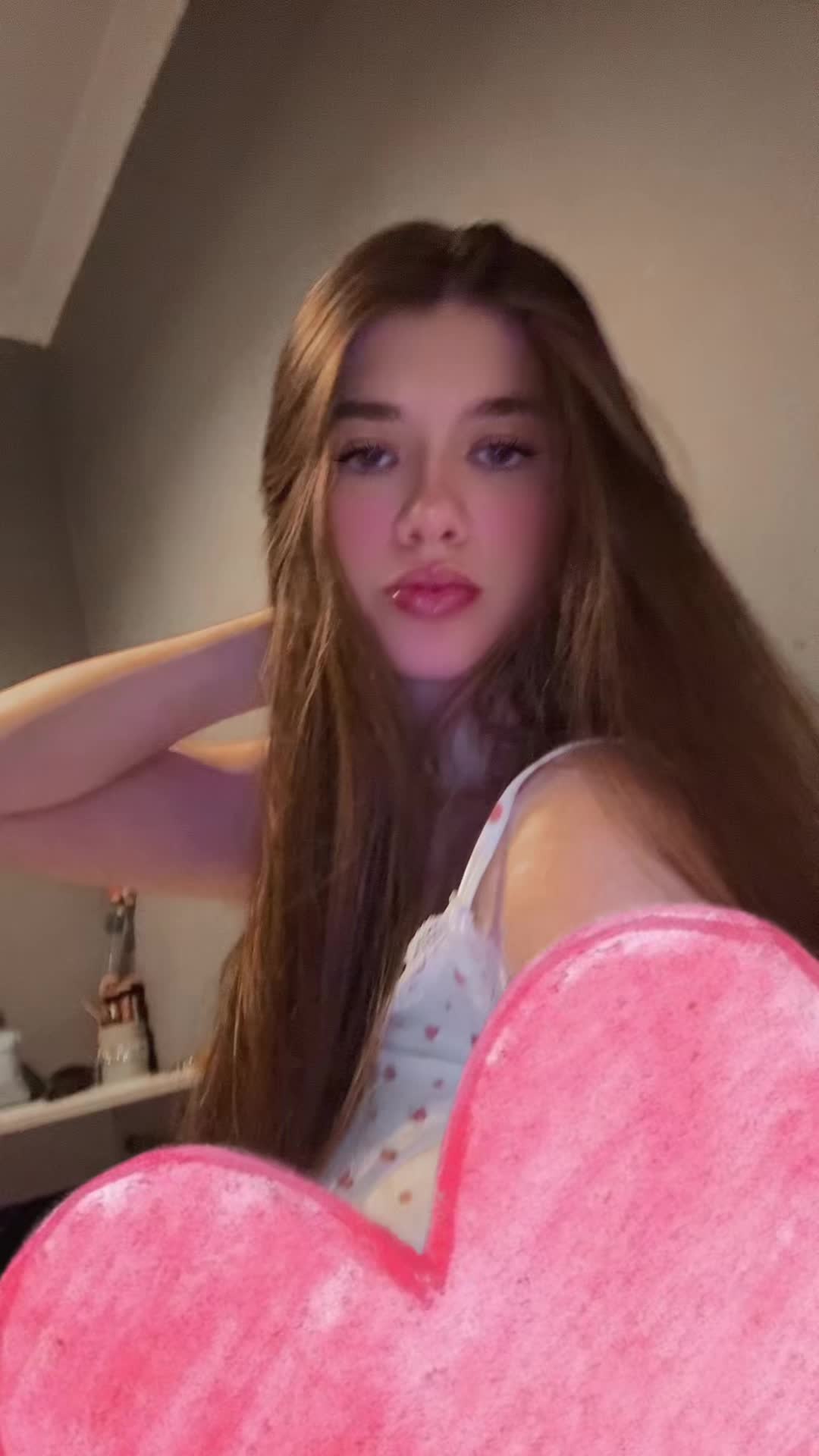 @Megan Gallagher