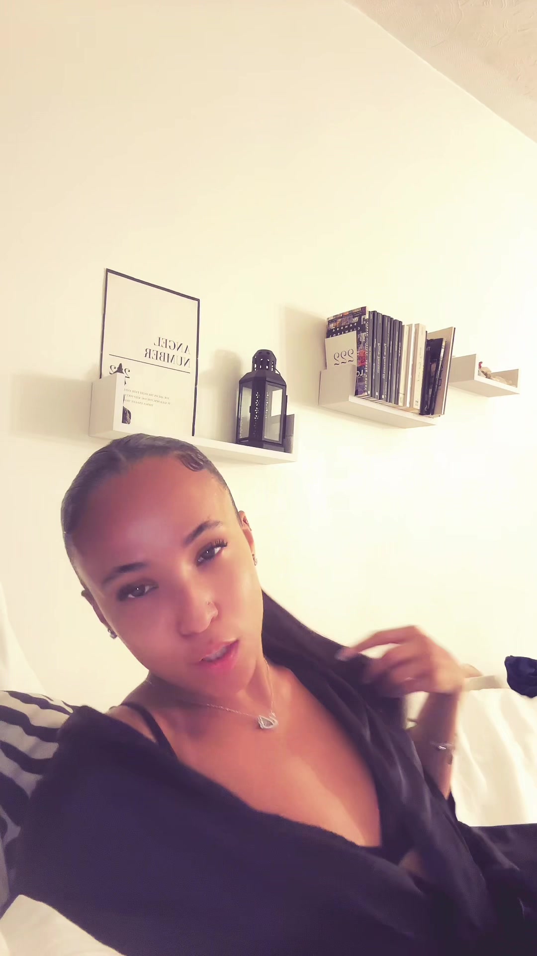@a