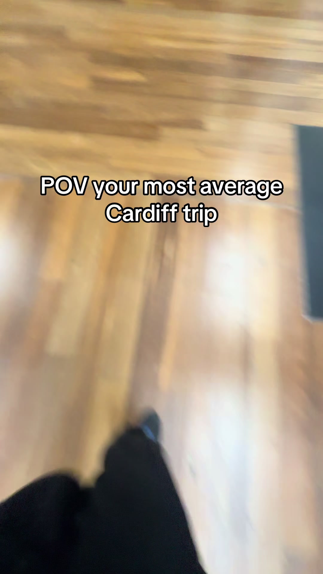 @longy_08