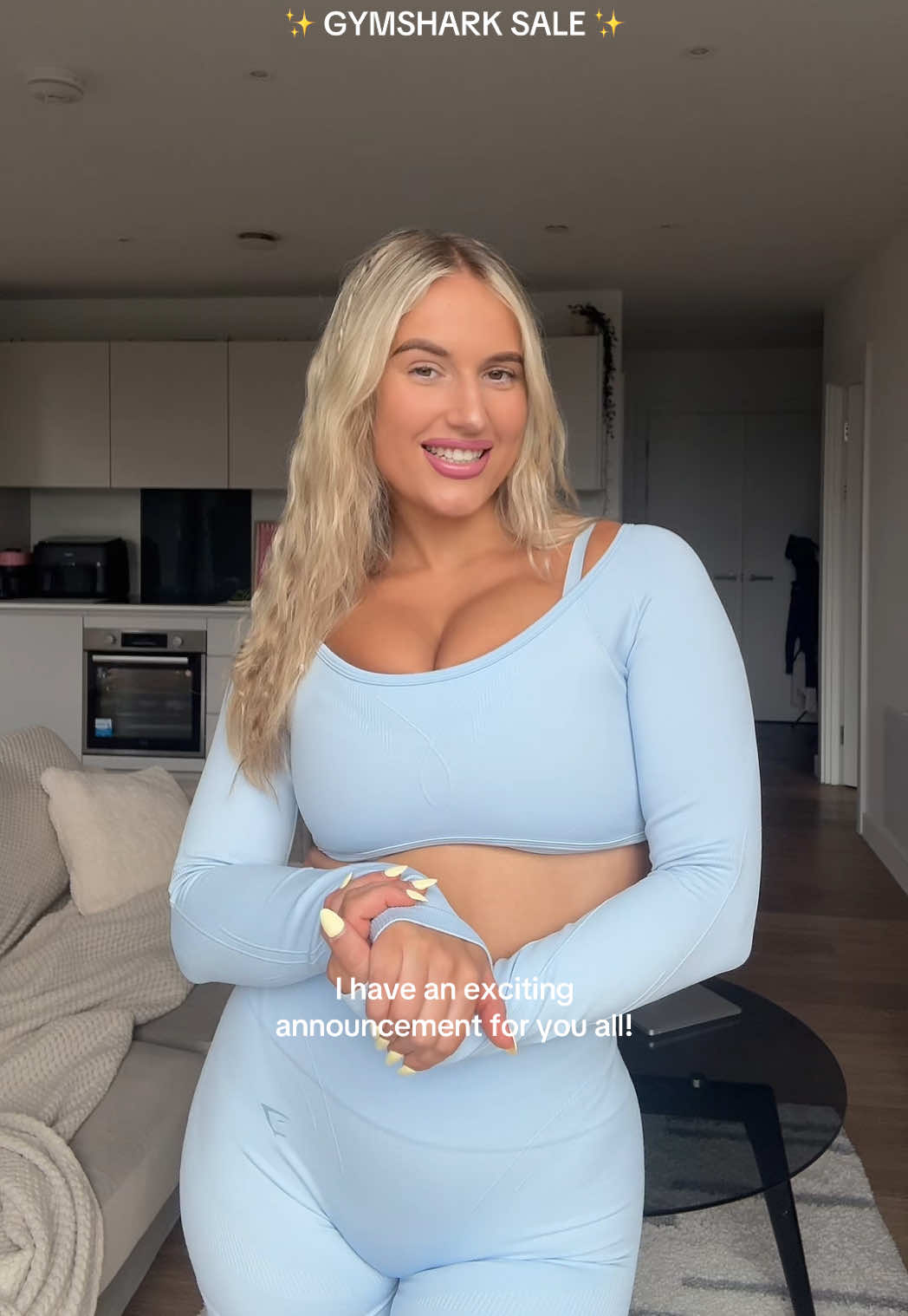 @Caitlin Perriam 🫶🏼