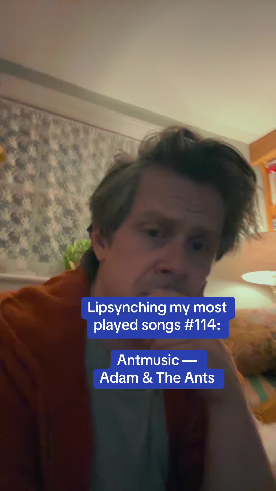@Mic