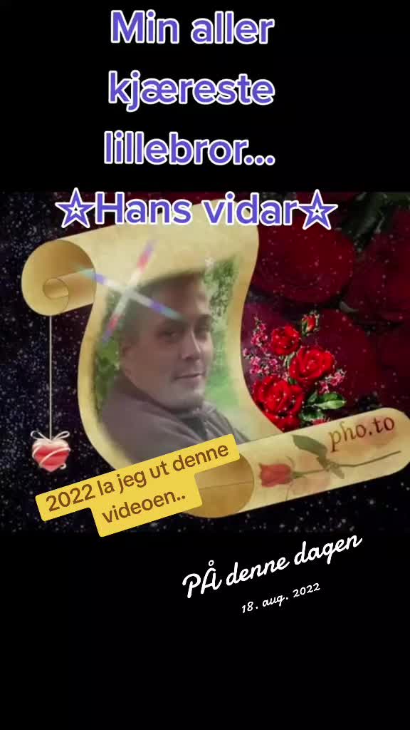 @Helene Andersen