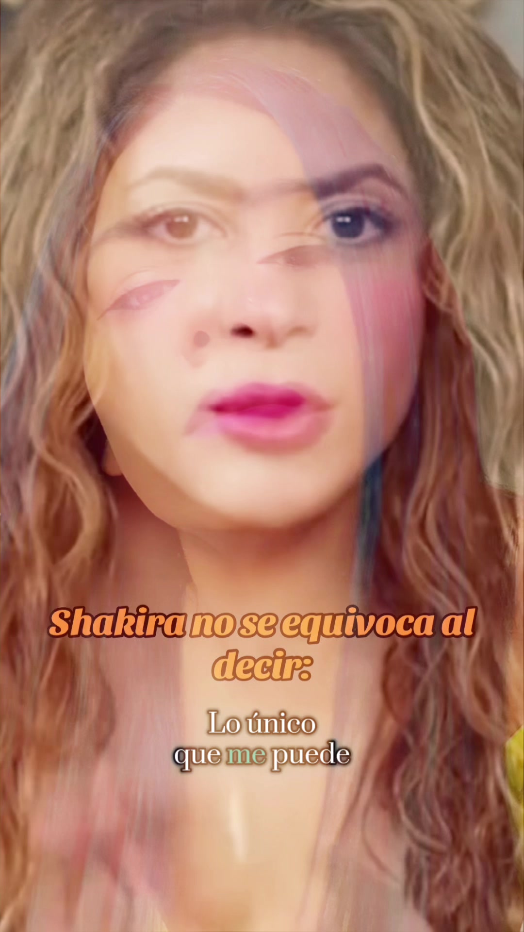 @🇭🇳KAREN🇪🇸