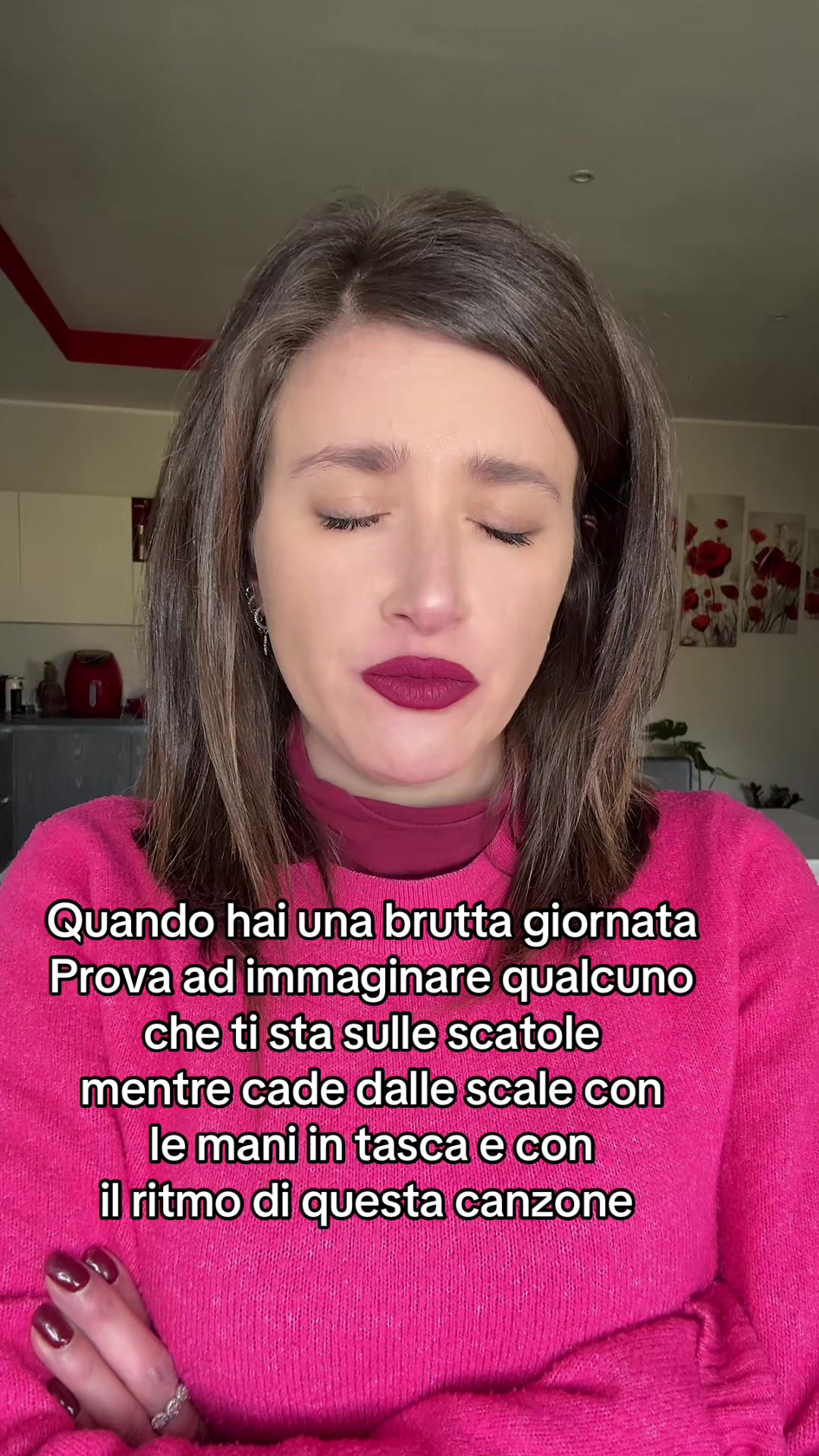 @Emanuela Bretti