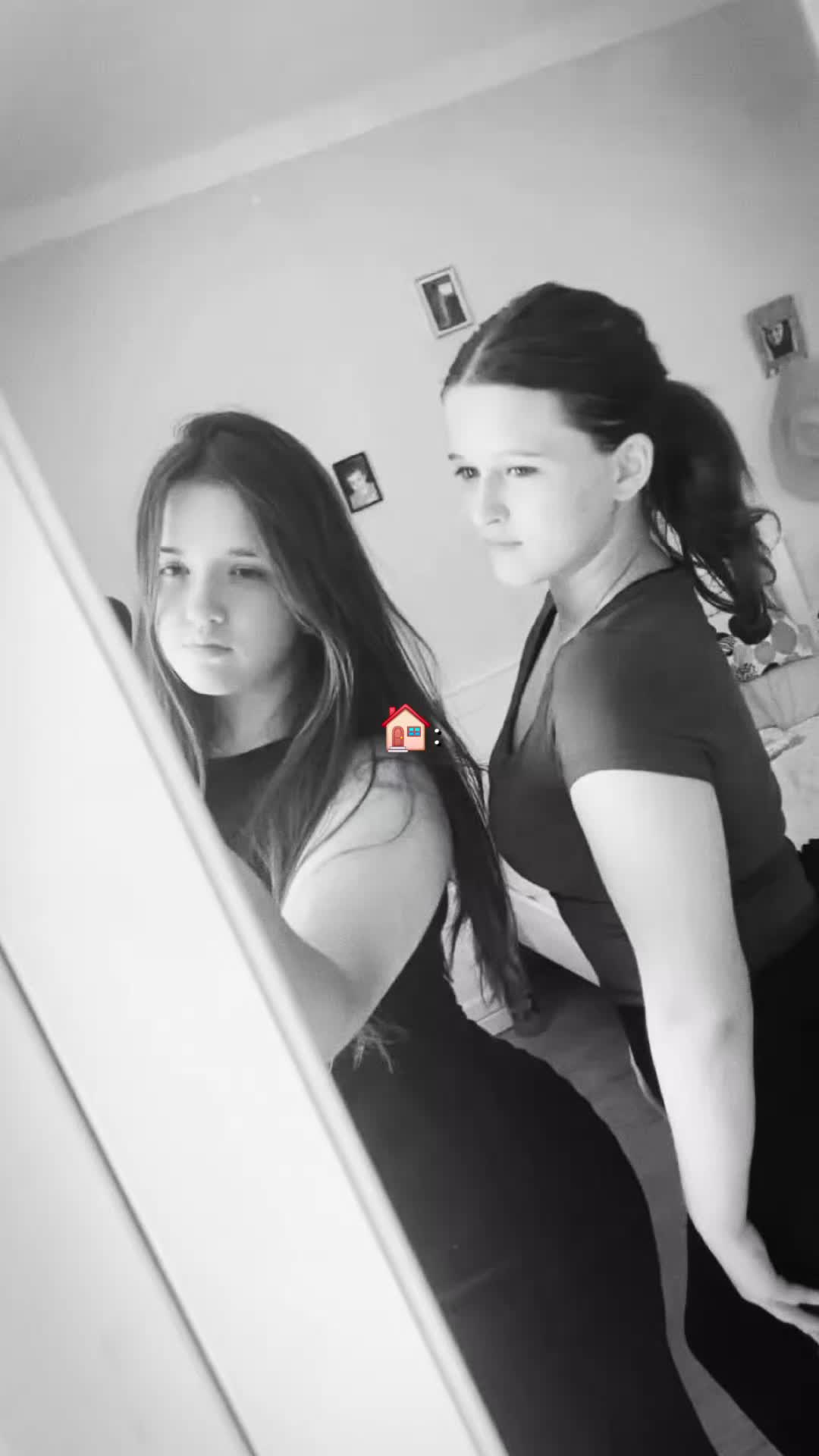 @Dorina❤️💎🍓