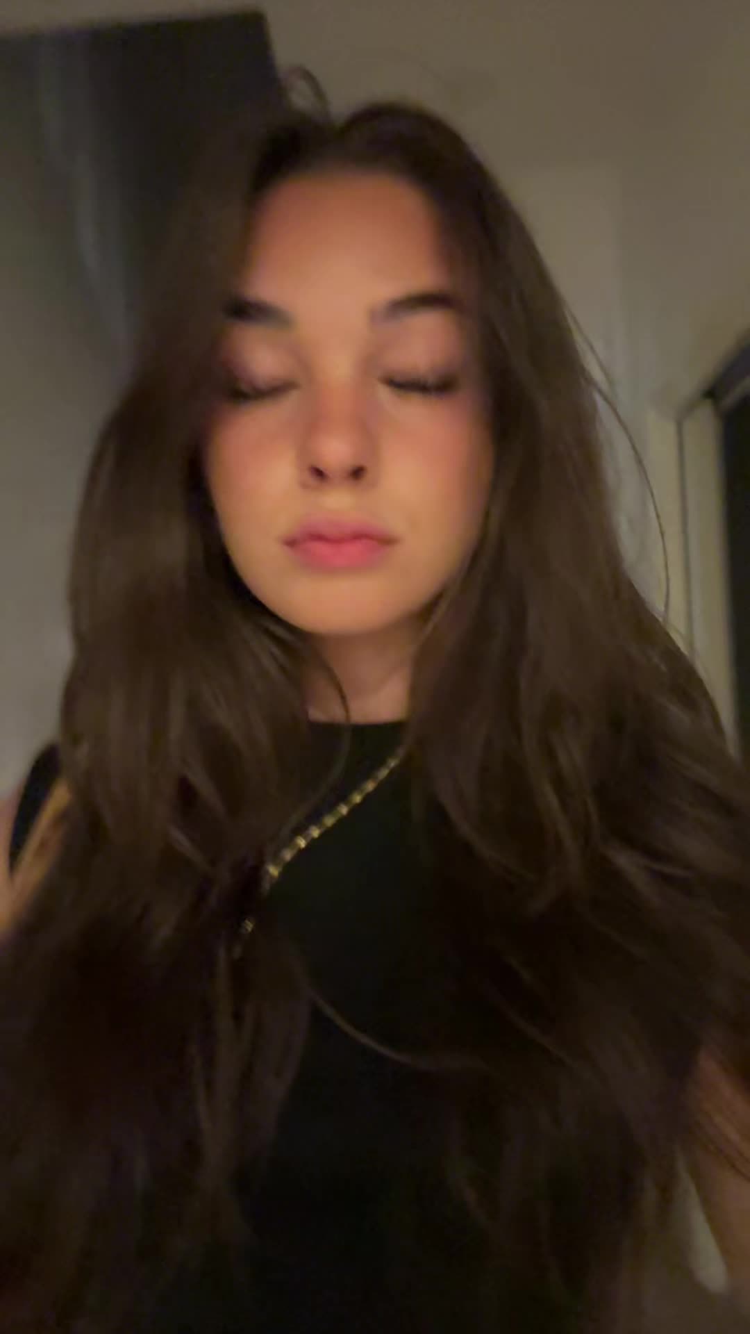 @Anyaa 🪰