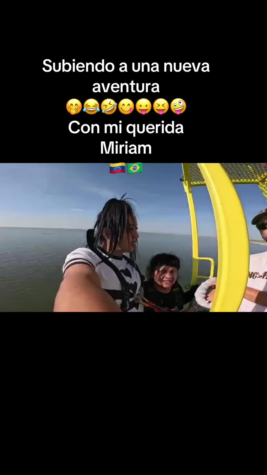 @Iris Doko
