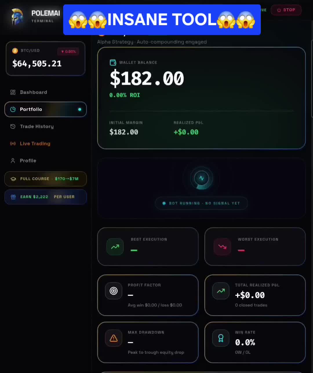 @100Xcoin