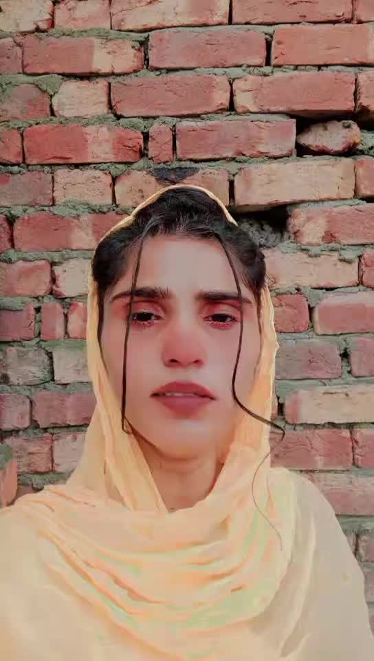 @Real Contents