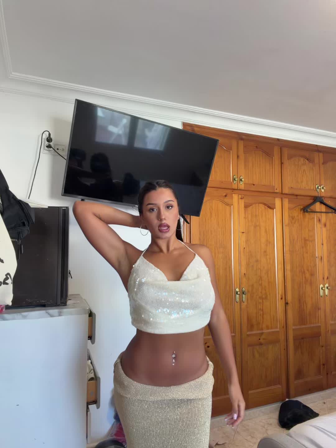 @amaanda.dc
