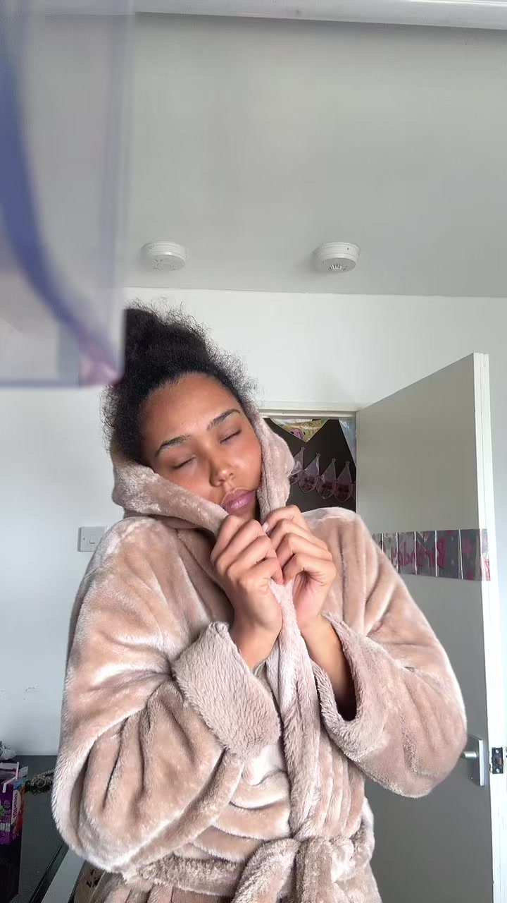 @ciaraafayy_